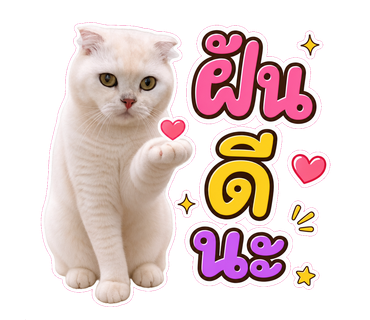 ผลงานล่าสุด
