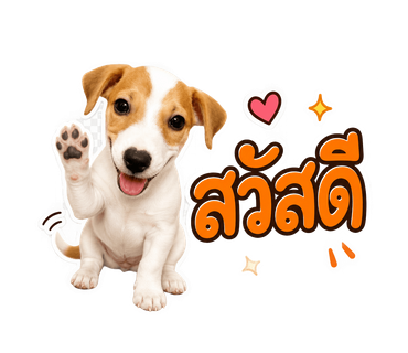 ผลงานล่าสุด