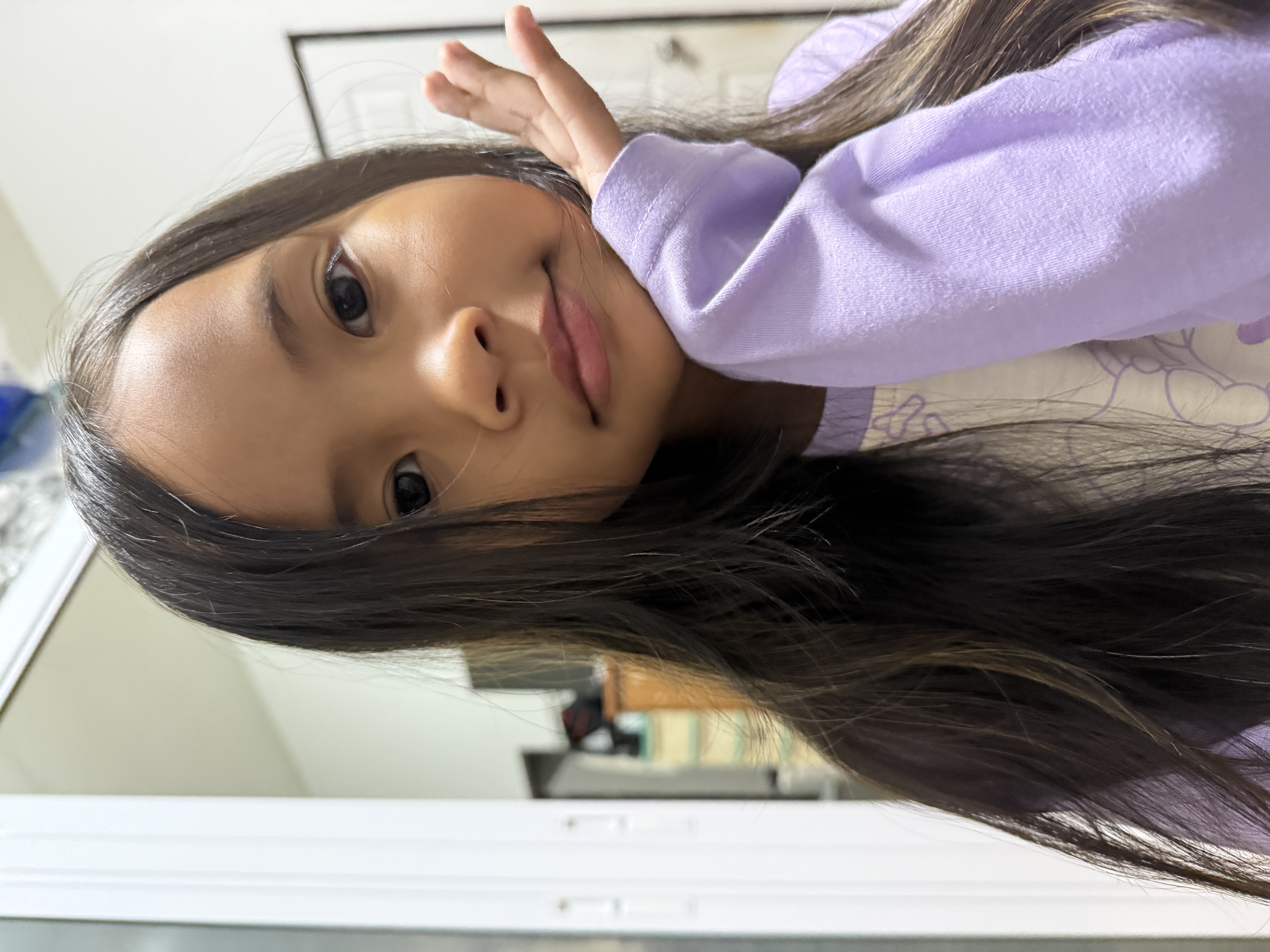 ภาพต้นฉบับ — เลิฟๆ